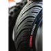 KENDA TIRE KOZMIK K6022 - Driven Powersports Inc.04785317637704602212301