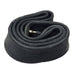 KENDA TUFF HD INNER TUBE (05193020T) - Driven Powersports Inc.04785316892105193020T