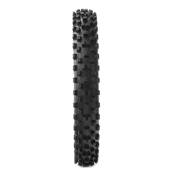 KENDA WASHOUGAL III K7102F TIRE (047102212F1) - Driven Powersports Inc.9999999988047102212F1