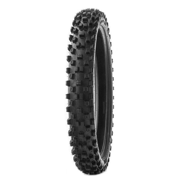 KENDA WASHOUGAL III K7102F TIRE (047102212F1) - Driven Powersports Inc.9999999988047102212F1