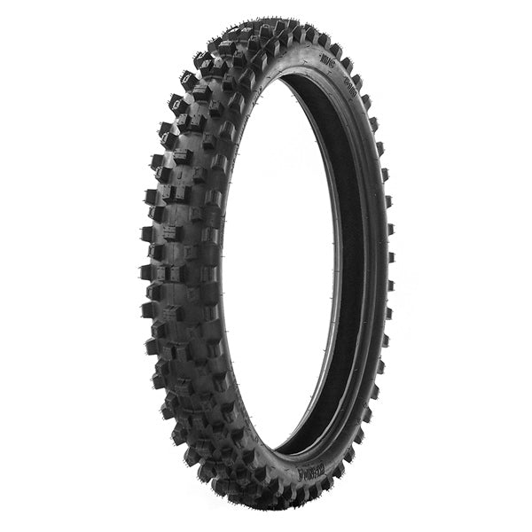 KENDA WASHOUGAL III K7102F TIRE (047102212F1) - Driven Powersports Inc.9999999988047102212F1