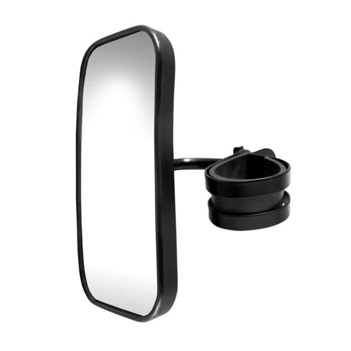 KENSEAN MIRROR WIDE ANGLE - RECTANGLE - Driven Powersports Inc.75974616001016001