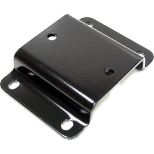 KFI 2 - HOLE MOUNTED WINCH VERTICAL CONVERTER - Driven Powersports Inc.705105360256100500