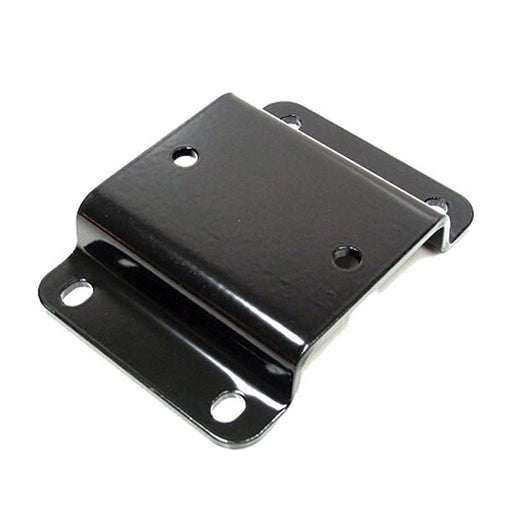 KFI 2 - HOLE MOUNTED WINCH VERTICAL CONVERTER - Driven Powersports Inc.705105360256100500