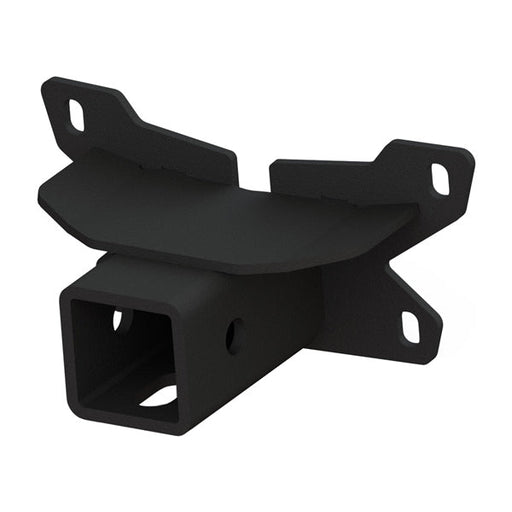 KFI 2'' REAR RECEIVER - POLARIS ACE 500/570 17 - 19 - Driven Powersports Inc.748252671592101985