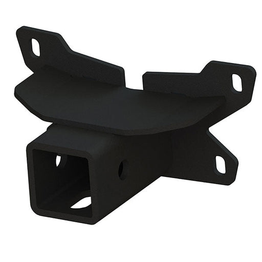 KFI 2'' REAR RECEIVER - POLARIS ACE 500/570 17 - 19 - Driven Powersports Inc.748252671592101985