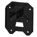 KFI 2" REAR RECEIVER - POLARIS RZR PRO XP - Driven Powersports Inc.748252667892101795