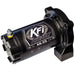 KFI 2500LB MOTOR ASSEMBLY 2500LB (ASSAULT) - Driven Powersports Inc.748252657893MOTOR - AS25