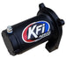 KFI 2500LB MOTOR ASSEMBLY 2500LB (BLACK) - Driven Powersports Inc.748252654434MOTOR - 25 - BL