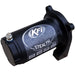 KFI 3500LB MOTOR ASSEMBLY 3500LB (BLACK) - Driven Powersports Inc.748252654533MOTOR - 35 - BL