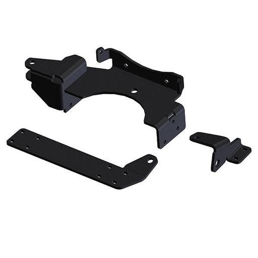 KFI ACTUATOR BRACKETS - Driven Powersports Inc.748252687098105895