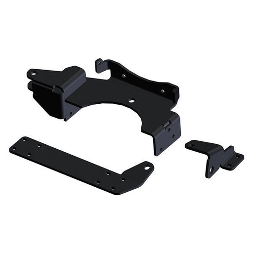 KFI ACTUATOR BRACKETS - Driven Powersports Inc.748252687098105895