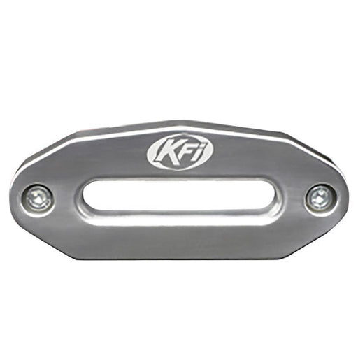 KFI ATV ALUMINIUM HAWSE FAIRLEAD - Driven Powersports Inc.748252655295UTV - HAW - POL