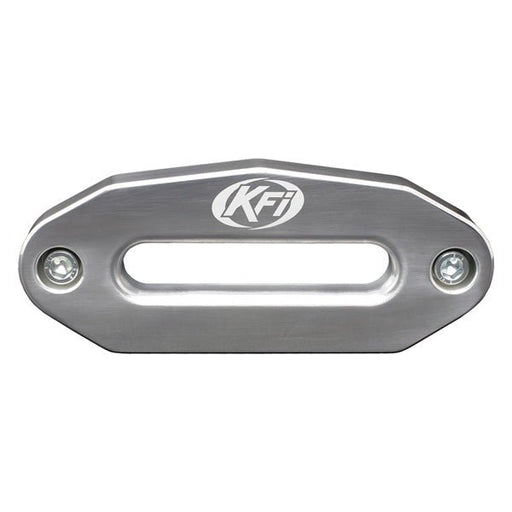 KFI ATV ALUMINIUM HAWSE FAIRLEAD - Driven Powersports Inc.748252655295UTV - HAW - POL