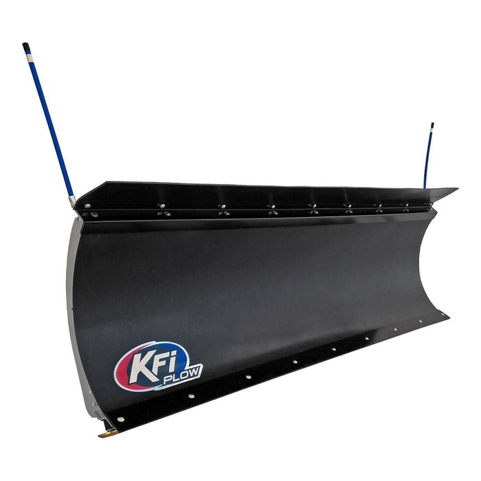 KFI ATV COMPLETE PLOW PACKAGE - Driven Powersports Inc.748252657794179105860PKG - ATV - 4