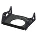 KFI ATV PLOW CRADLE REPLACEMENT - Driven Powersports Inc.748252688996105016 - R