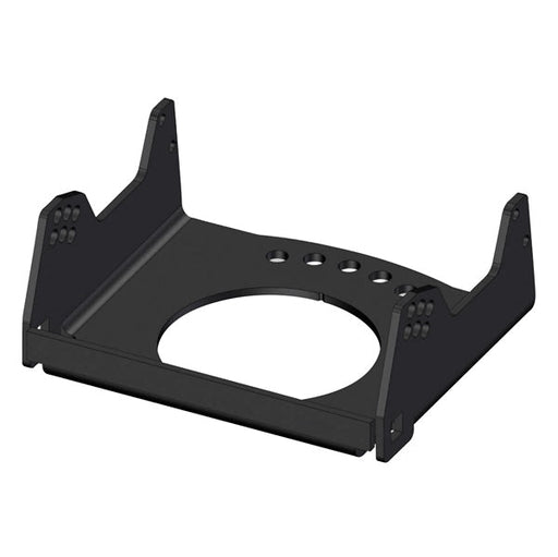 KFI ATV PLOW CRADLE REPLACEMENT - Driven Powersports Inc.748252688996105016 - R