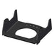 KFI ATV PLOW CRADLE REPLACEMENT - Driven Powersports Inc.748252688996105016 - R