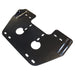 KFI ATV PLOW MOUNT (105045 - F) - Driven Powersports Inc.105045 - F