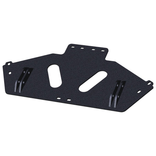 KFI ATV PLOW MOUNT 14 - 15 WIDCAT TRAIL ATV PLOW MOUNT - Driven Powersports Inc.748252655738105610