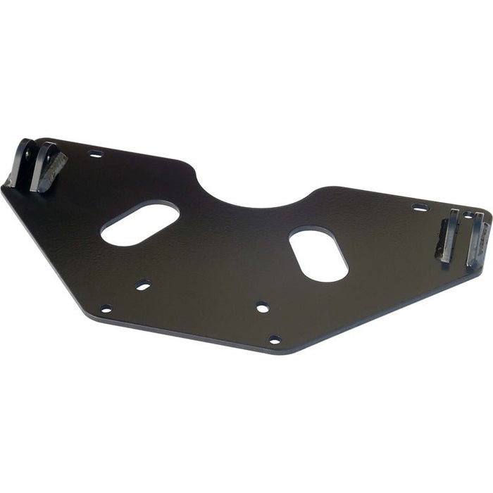 KFI ATV PLOW MOUNT FOREMAN/RUBICON 05 - 10 - Driven Powersports Inc.705105566160105055