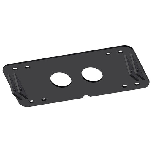 KFI ATV PLOW MOUNT HONDA RECON/ARGO 500 - Driven Powersports Inc.106445