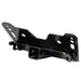 KFI ATV PLOW MOUNT OUTLANDER / RENEGADE 2012 - Driven Powersports Inc.705105571669105445