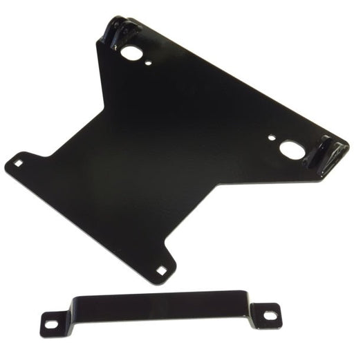 KFI ATV PLOW MOUNT OUTLANDER / RENEGADE 2012 - Driven Powersports Inc.705105571669105445