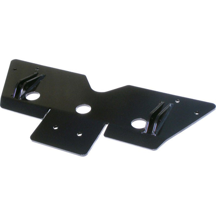 KFI ATV PLOW MOUNT POLARIS RZR570/800 (ATV) - Driven Powersports Inc.705105567761105280