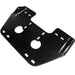 KFI ATV PLOW MOUNT RANCHER 350/400 - Driven Powersports Inc.748252657732105220