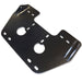 KFI ATV PLOW MOUNT - Driven Powersports Inc.748252653635105630