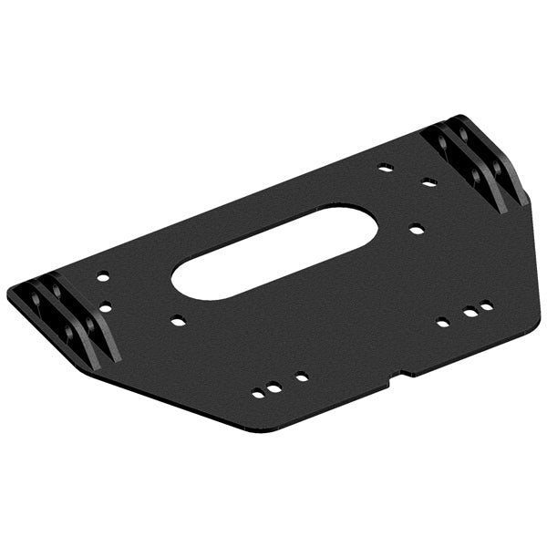 KFI ATV PLOW MOUNT - Driven Powersports Inc.748252676795106410