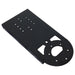 KFI ATV PLOW TRACK EXTENSION - Driven Powersports Inc.705105571768105430