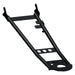 KFI ATV PUSH TUBE LIFT ARM WELDMENT (105019 - R) - Driven Powersports Inc.748252660732105019 - R