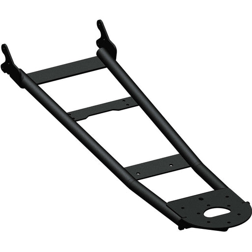 KFI ATV PUSH TUBE LIFT ARM WELDMENT (105019 - R) - Driven Powersports Inc.748252660732105019 - R