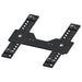 KFI ATV UNIVERSAL PLOW MOUNT - Driven Powersports Inc.748252656834105745