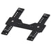 KFI ATV UNIVERSAL PLOW MOUNT - Driven Powersports Inc.748252656834105745