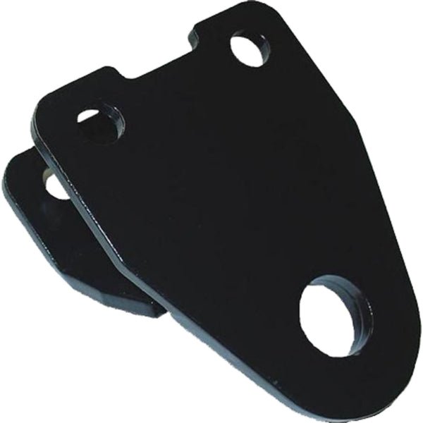 KFI BALL HITCH MOUNT - Driven Powersports Inc.705105360157100490