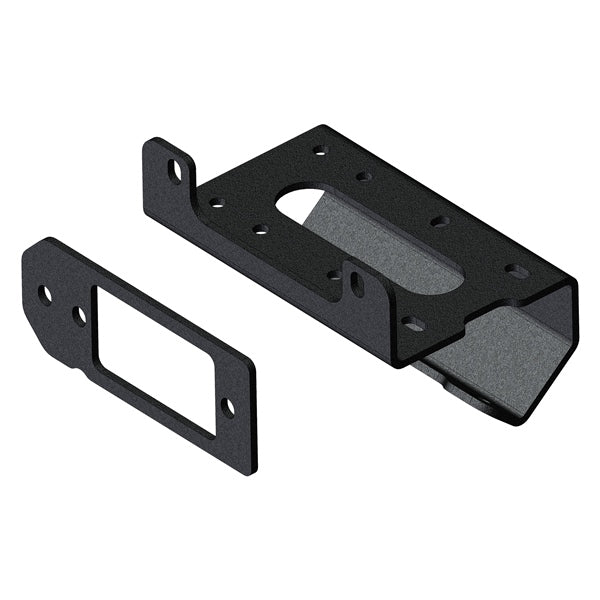 KFI CAN - AM DEFENDER WINCH MOUNT - Driven Powersports Inc.748252688897101905