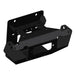 KFI CAN - AM MAVERICK X3 17 - 21 WINCH MOUNT - Driven Powersports Inc.748252674791101955