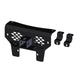 KFI FRONT RECEIVER FRONT UPPER 2' HONDA PIONEER 16 - 18 - Driven Powersports Inc.748252661135101365