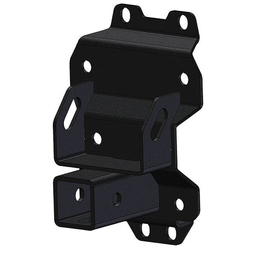 KFI HITCH RECEIVER CAN - AM MAVERICK X3 REAR 2" REC 2022+ - Driven Powersports Inc.748252661692101995