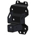 KFI HITCH RECEIVER CAN - AM MAVERICK X3 REAR 2" REC 2022+ - Driven Powersports Inc.748252661692101995