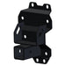 KFI HITCH RECEIVER CAN - AM MAVERICK X3 REAR 2" REC 2022+ - Driven Powersports Inc.748252661692101995