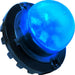 KFI LED STROBE LIGHT (LED - S - BL) - Driven Powersports Inc.705105084190LED - S - BL