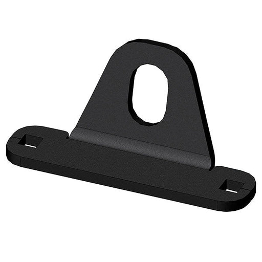 KFI LIFT HOOK BRACKET - Driven Powersports Inc.748252659736105138 - R