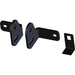 KFI MANUAL LIFT PULLEY BRACKET UPGRADE KIT (105564) - Driven Powersports Inc.748252651396105564