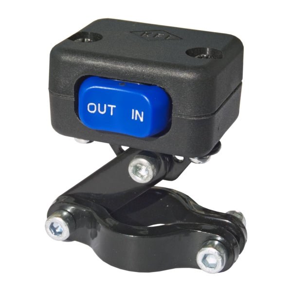 KFI MINI - ROCKER HANDLEBAR SWITCH - Driven Powersports Inc.705105366456ATV - MR