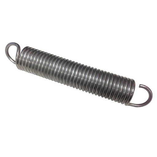 KFI PLOW SPRING - Driven Powersports Inc.705105572666P800304 - R