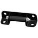 KFI PLOW STRAP ROLLER - Driven Powersports Inc.748252670298106140